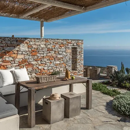 Verina Astra 4* Artemonas