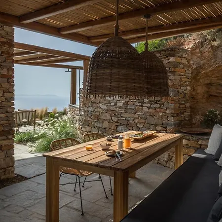 Pensión Verina Astra 4*