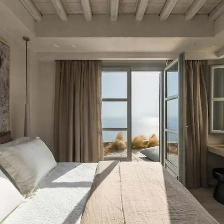 Verina Astra 4* Artemonas