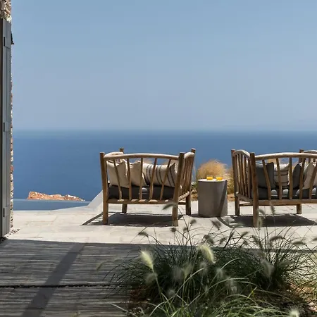 Verina Astra 4* Artemonas