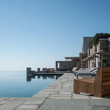 Verina Astra Pensión 4*