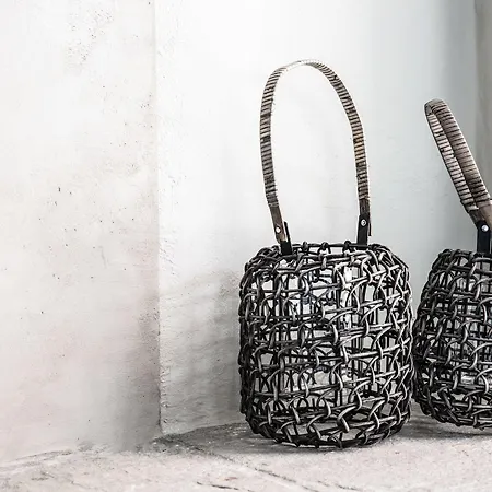 Verina Astra Pensión