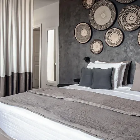 Pensión Verina Astra Artemonas