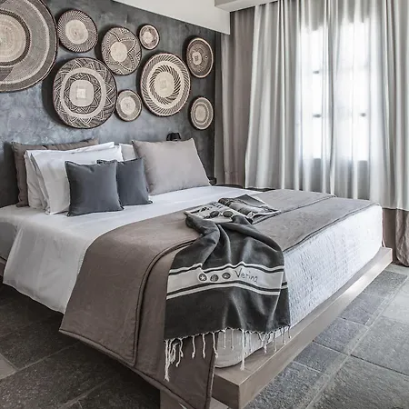 Verina Astra Artemonas