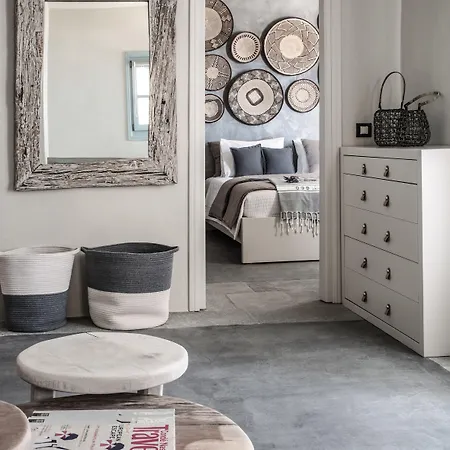 Verina Astra Artemonas