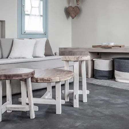 Verina Astra Pensión