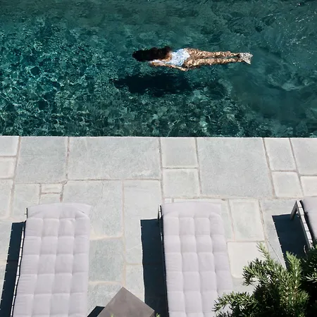 Verina Astra Artemonas