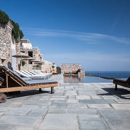 Pensión Verina Astra 4*