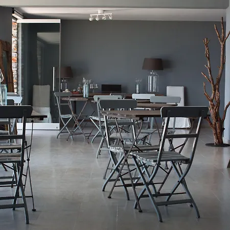 Pensión Verina Astra 4*