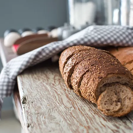 Verina Astra 4* Artemonas