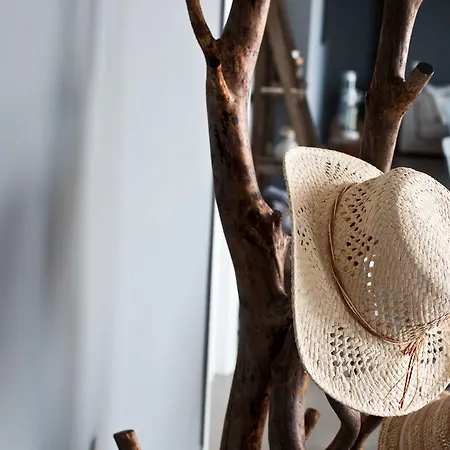 Verina Astra Pensión 4*