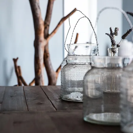 Verina Astra Pensión