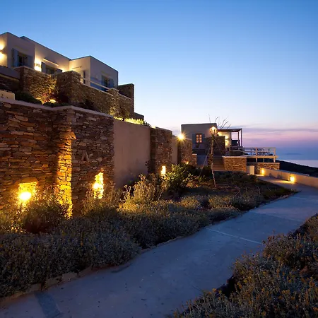 Pensión Verina Astra