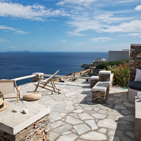 Verina Astra Pensión