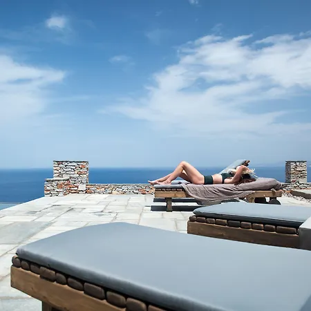 Pensión Verina Astra