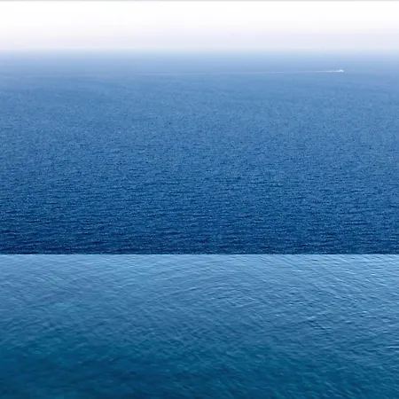 Pensión Verina Astra Artemonas