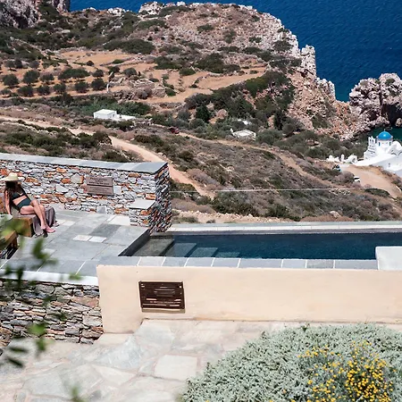 Pensión Verina Astra