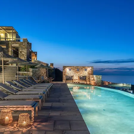 Pensión Verina Astra 4*