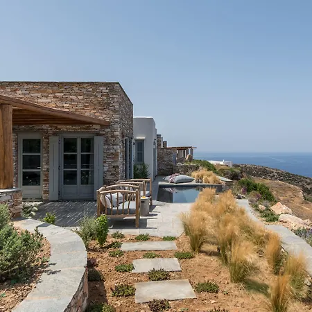 Pensión Verina Astra Artemonas