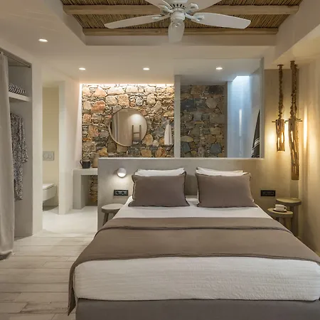 Pensión Verina Astra