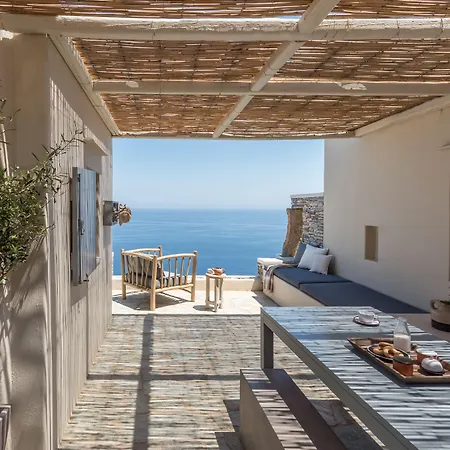 Verina Astra Artemonas