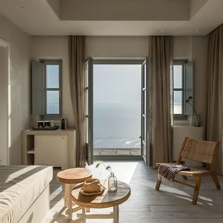 Verina Astra Pensión