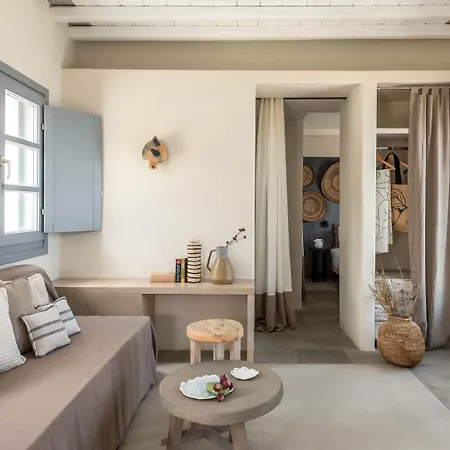 Pensión Verina Astra Artemonas