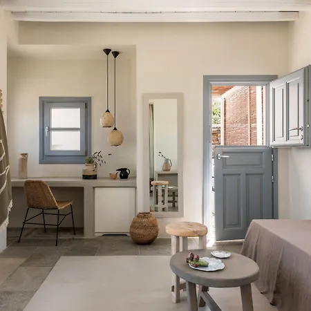 Verina Astra Artemonas