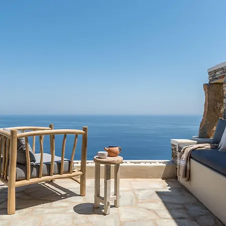 Pensión Verina Astra 4*