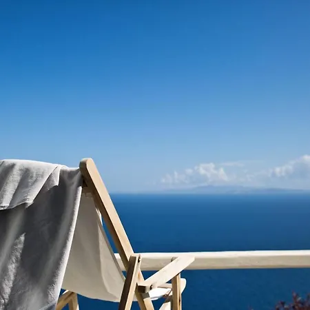 Verina Astra Pensión 4*