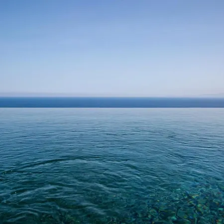 Pensión Verina Astra