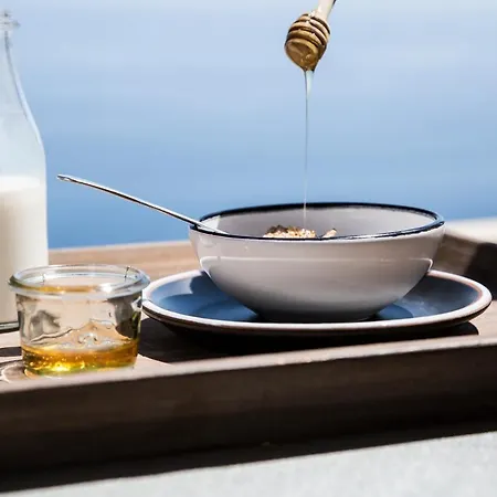 Pensión Verina Astra