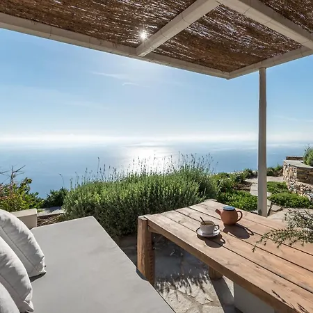 Verina Astra 4* Artemonas