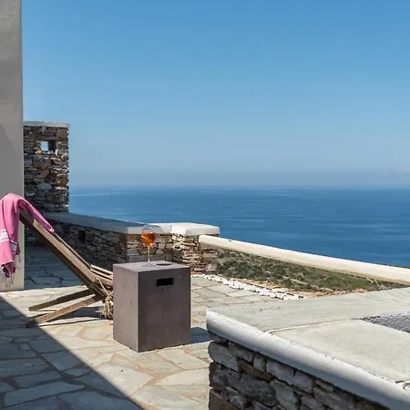 Verina Astra 4* Artemonas