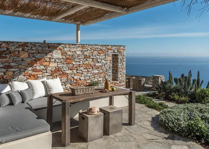 Verina Astra 4* أرتيموناس