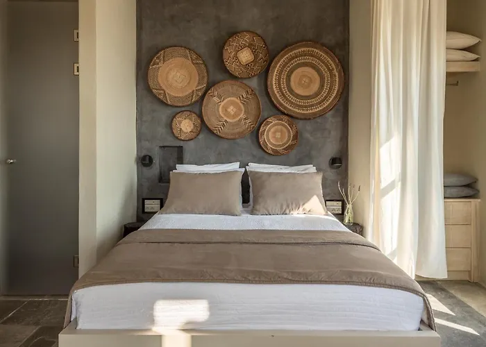 Verina Astra 4* أرتيموناس