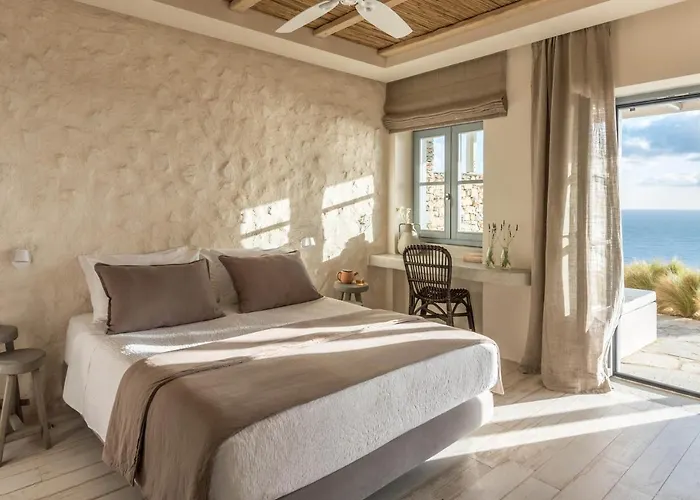 Verina Astra بيت ضيافة أرتيموناس