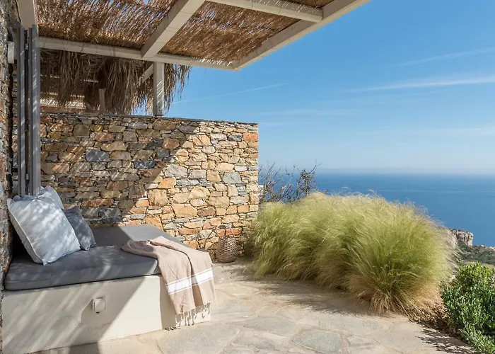 Verina Astra بيت ضيافة أرتيموناس