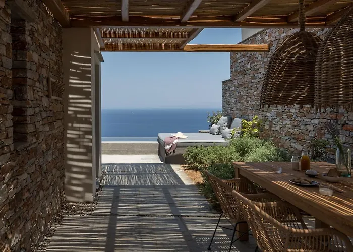 بيت ضيافة Verina Astra 4*