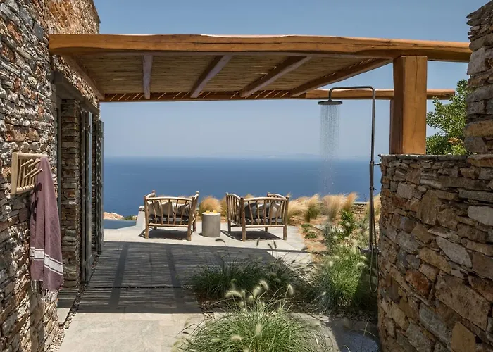 Verina Astra 4* أرتيموناس