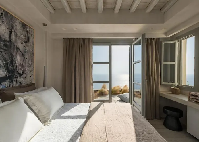 Verina Astra 4* أرتيموناس