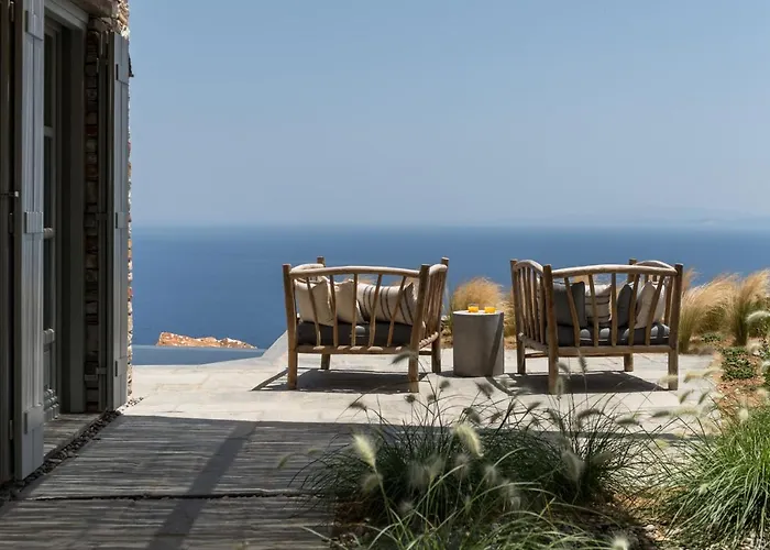 Verina Astra 4* أرتيموناس