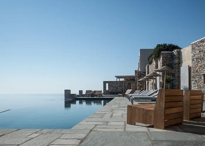 Verina Astra بيت ضيافة 4*