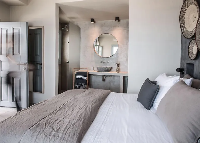 بيت ضيافة Verina Astra 4*