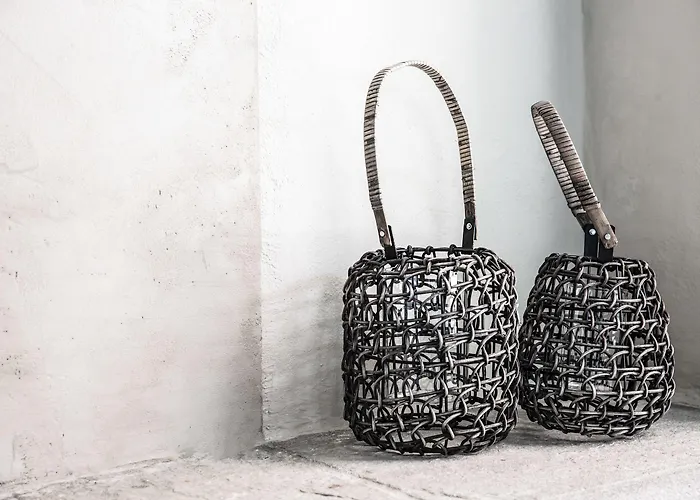 Verina Astra بيت ضيافة