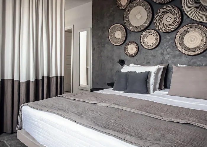 بيت ضيافة Verina Astra أرتيموناس