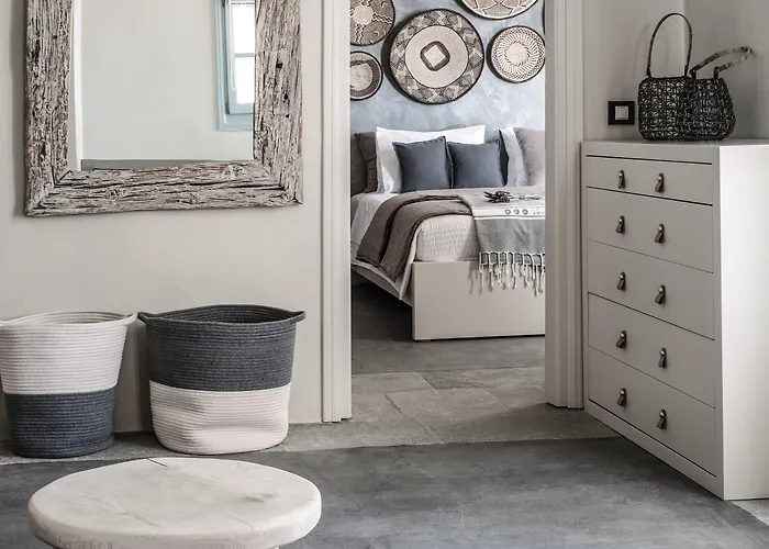 Verina Astra أرتيموناس