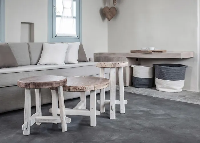 Verina Astra بيت ضيافة