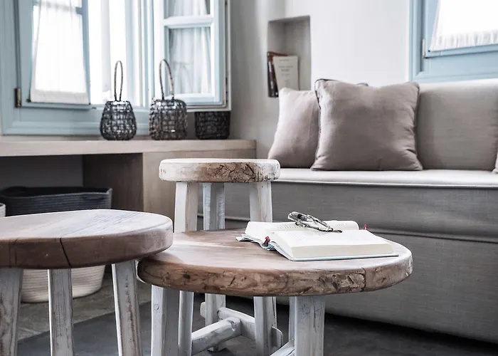 Verina Astra بيت ضيافة أرتيموناس