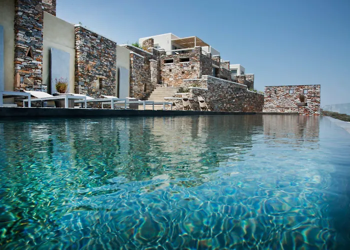 Verina Astra أرتيموناس